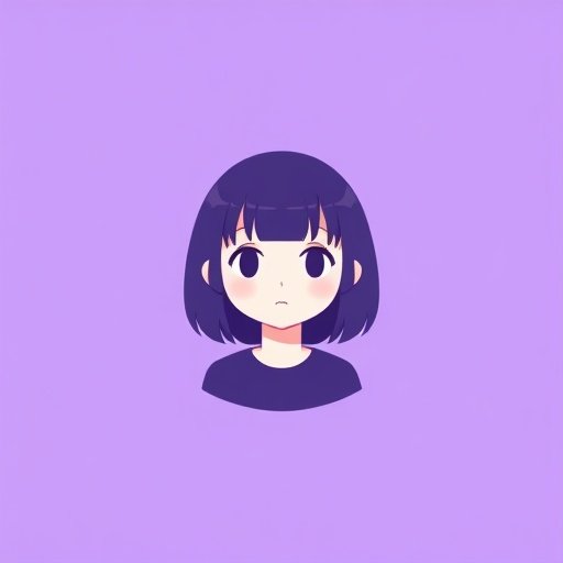 长安故里