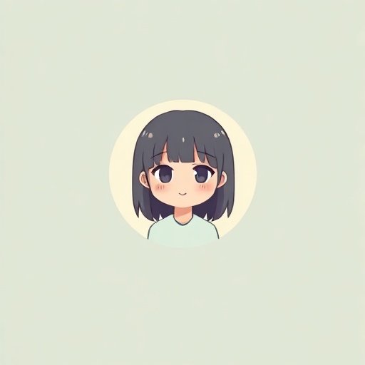 园艺爱好者