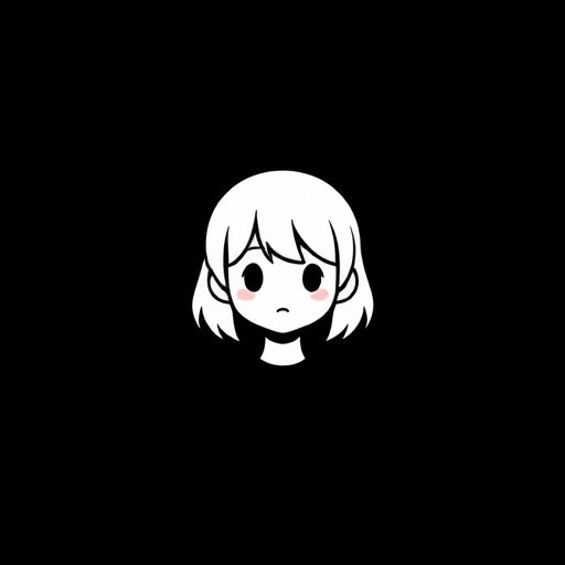 都市夜行人