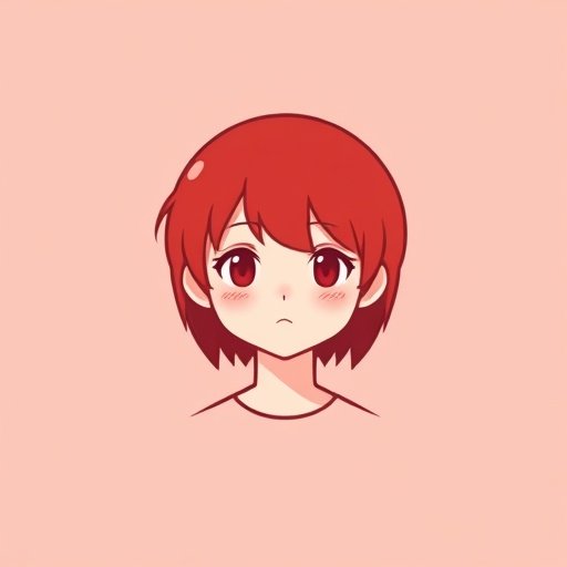 剑心未冷