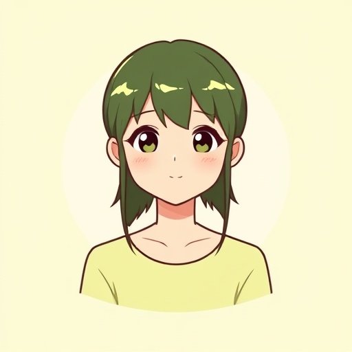 哈哈哈嗝