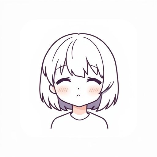 机甲狂热者