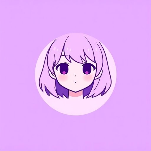 游戏达人
