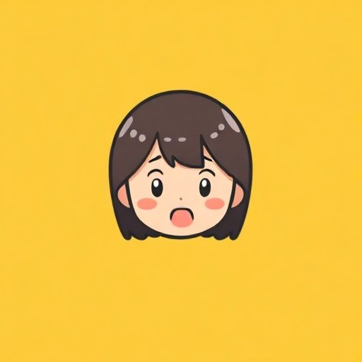 吃货联盟