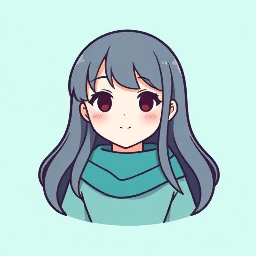 深海潜水员